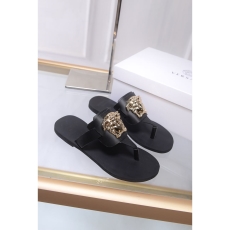 Versace Slippers